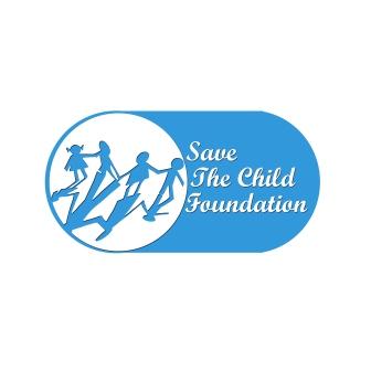 SAVING THE CHILD